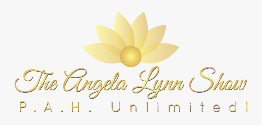 Floral Design, Transparent Clipart