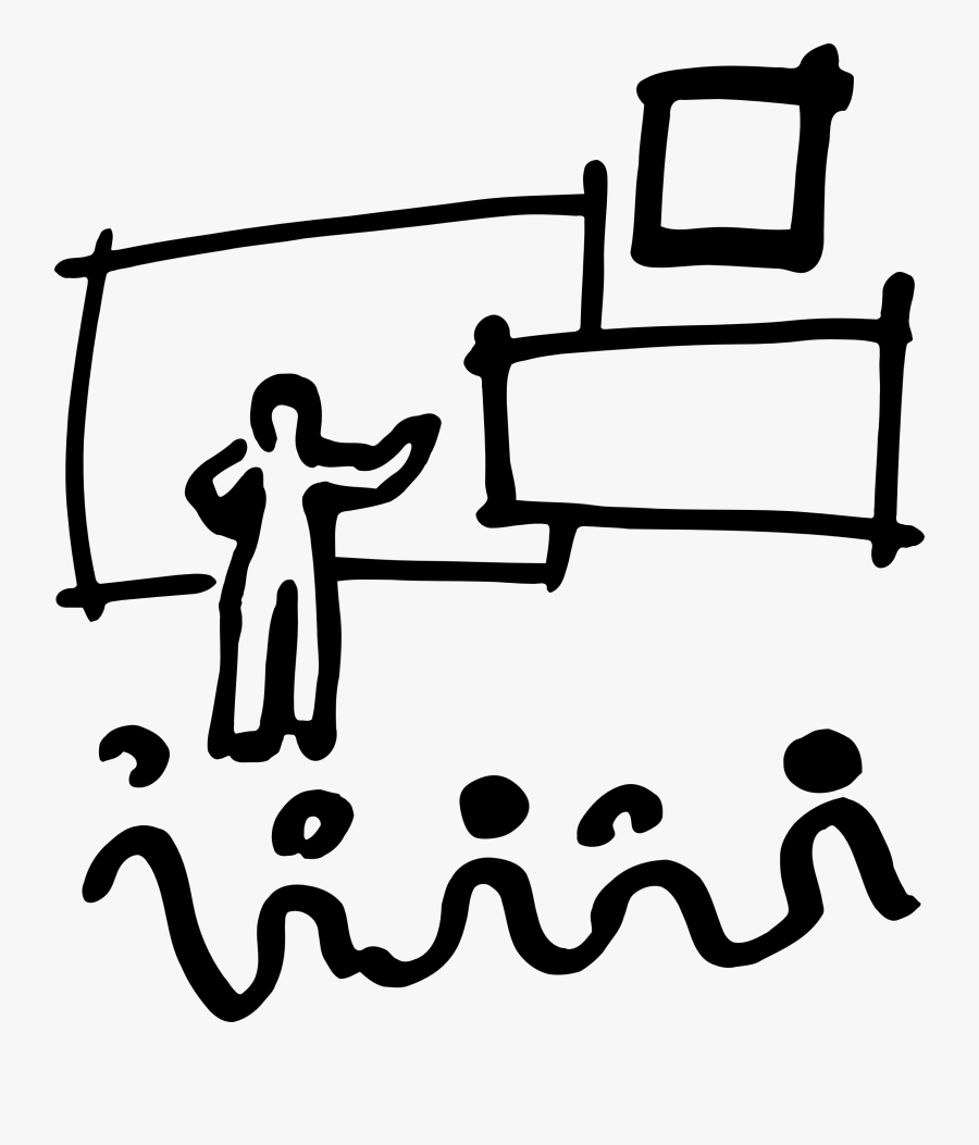 Information Library Convention Huge Minds Knowledge - Charla Png, Transparent Clipart