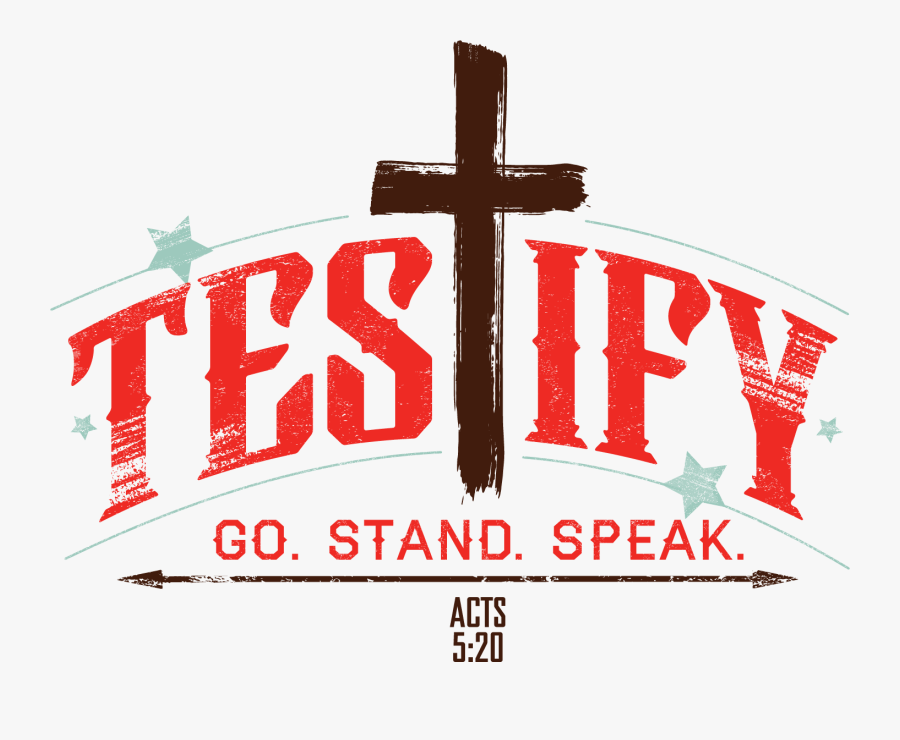 Baptist Bellevue Annual Southern Convention Sbc Baptists - Cross, Transparent Clipart