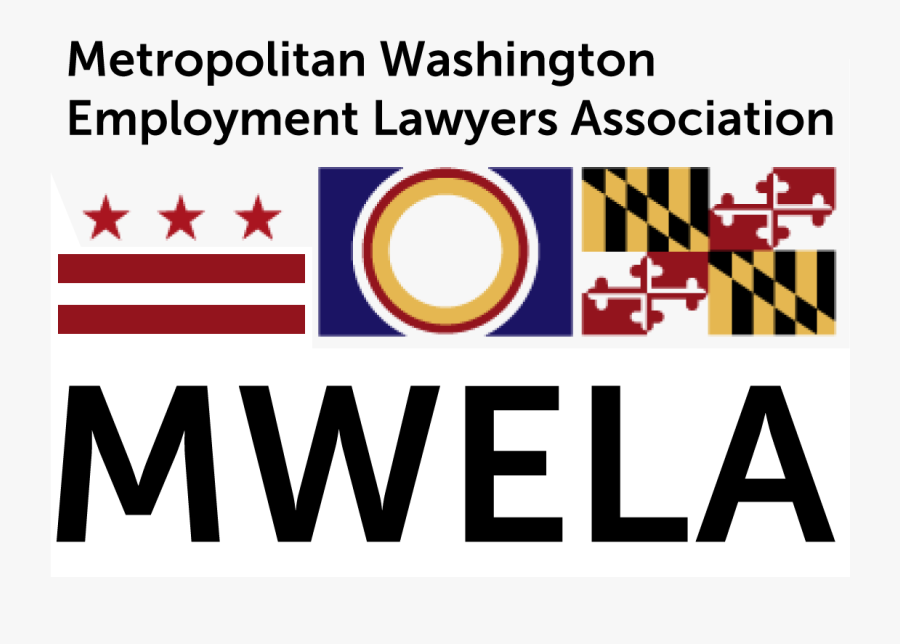 Mwela 2018 Nationals Social - Flatsome Theme Logo Png, Transparent Clipart