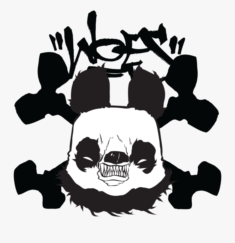 Transparent Handcart Clipart - Illustration, Transparent Clipart