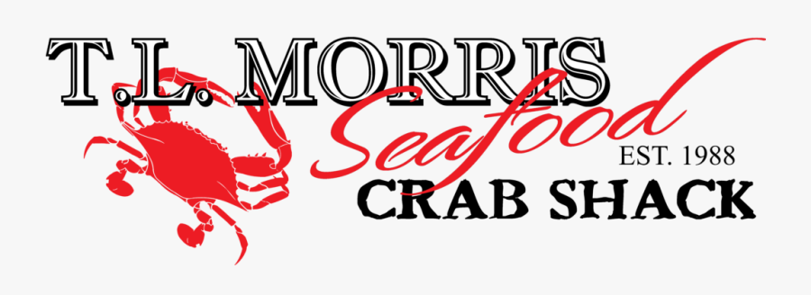 Crabs Clipart Maryland Live, Transparent Clipart
