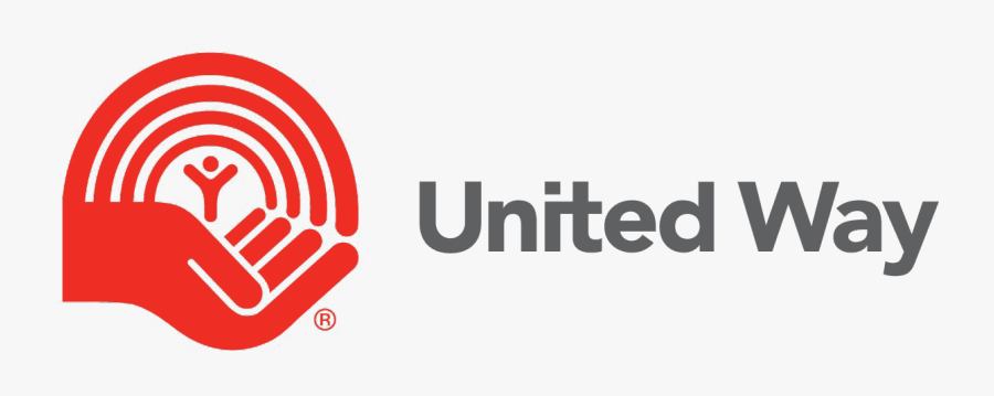 Red Dot Award 2018 Winner, Transparent Clipart