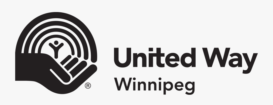 United Way, Transparent Clipart