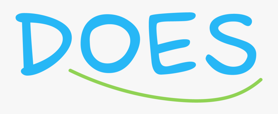 United Way Of Chester County Clipart , Png Download, Transparent Clipart