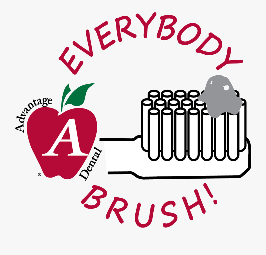 United Way Clip Art - Woodside Primary School Goffs Oak, Transparent Clipart