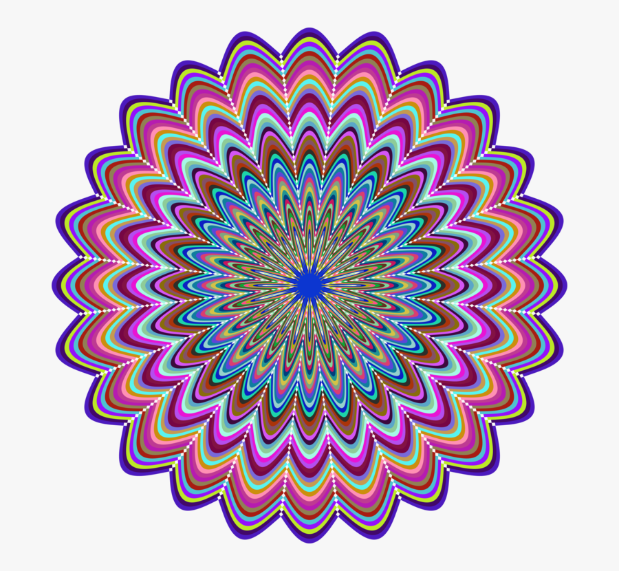 Transparent United Way Clipart - Certificate Seal Template, Transparent Clipart