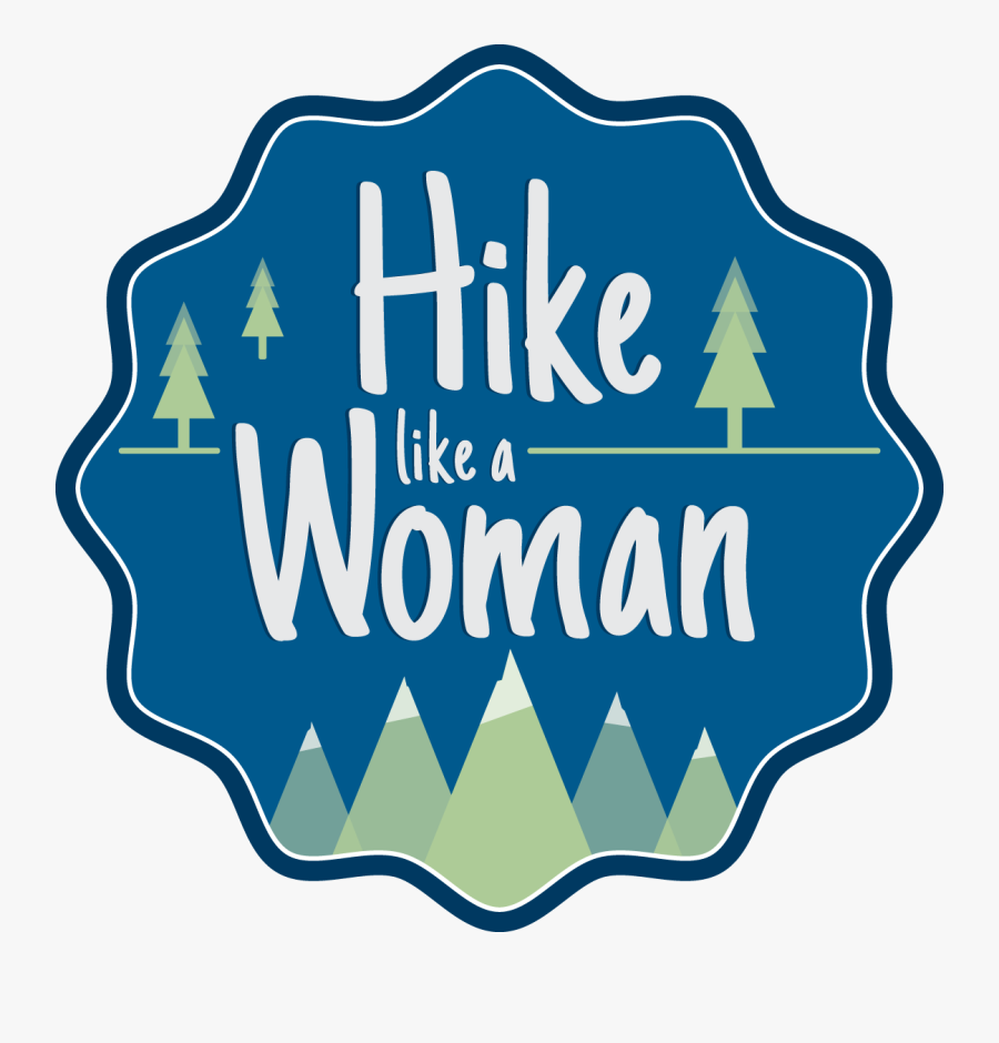 Outdoor School Like A, Transparent Clipart