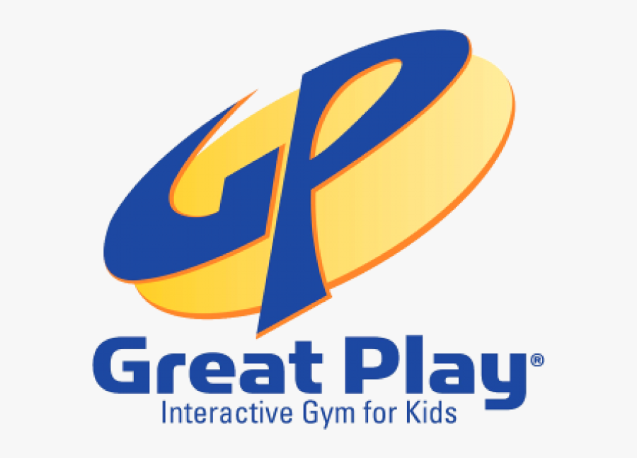 Great Play, Transparent Clipart