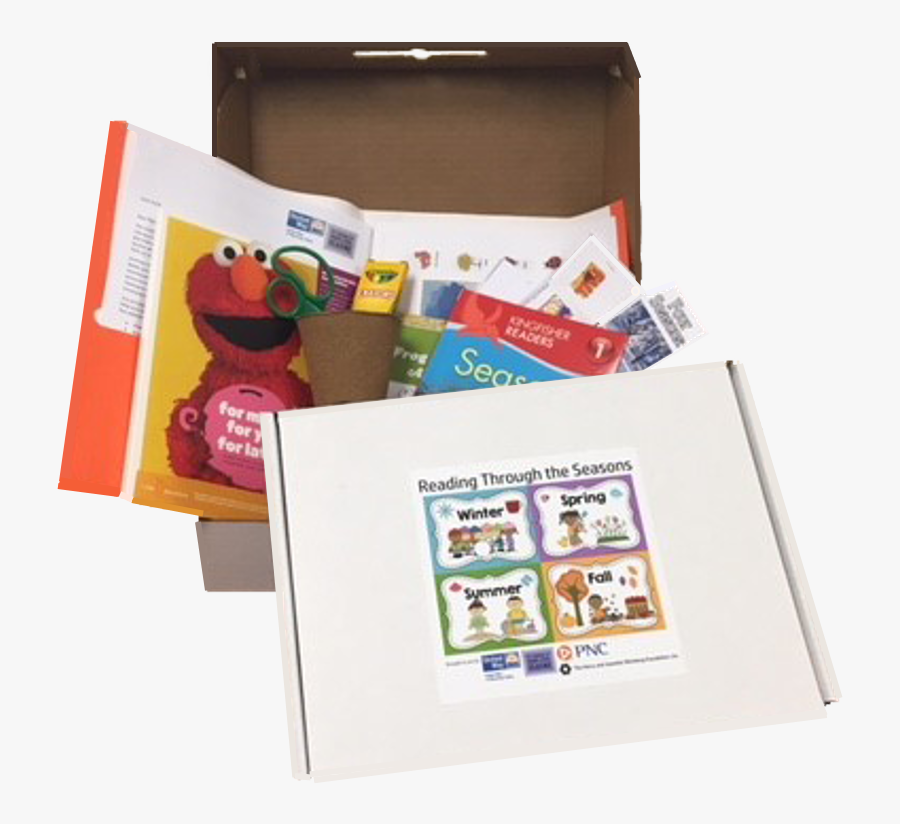 Paper, Transparent Clipart