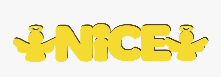 "
 Class="lazyload Lazyload Mirage Cloudzoom Featured - Word Nice Transparent, Transparent Clipart