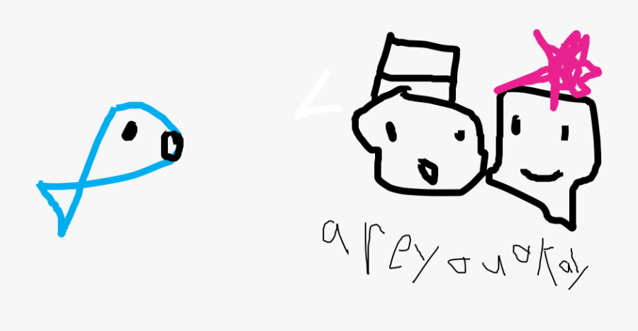 She Was Nice, Transparent Clipart