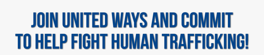 Majorelle Blue, Transparent Clipart