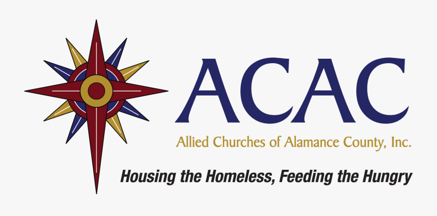 Graphic Design, Transparent Clipart