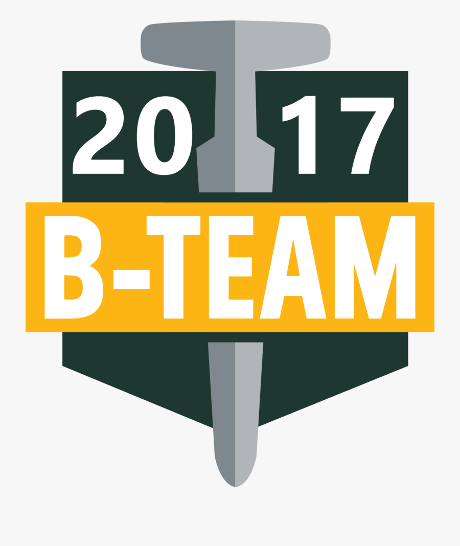 Volunteer United States Championship Cheese Contest - Poster, Transparent Clipart