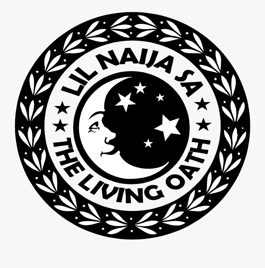 Transparent Dollar Sign Clip Art - Lord's Army Logo, Transparent Clipart