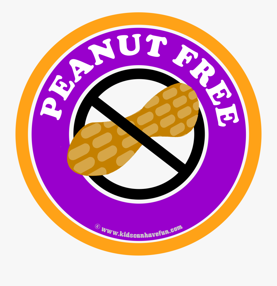 Syekher Mania, Transparent Clipart