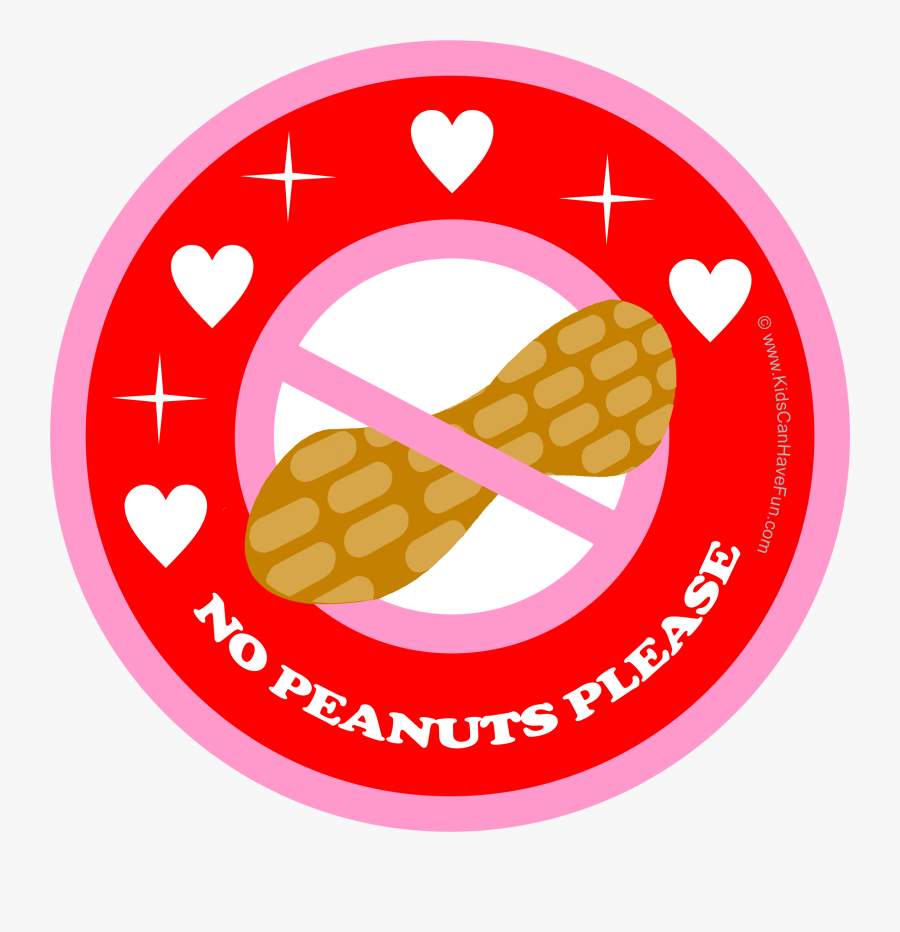 Wine, Transparent Clipart