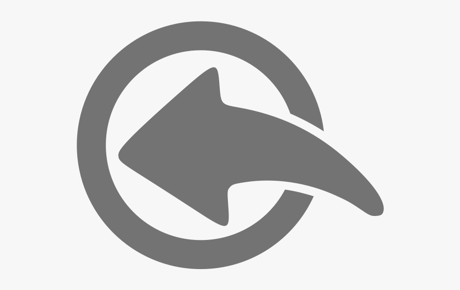 Import Icon - Import Clipart, Transparent Clipart