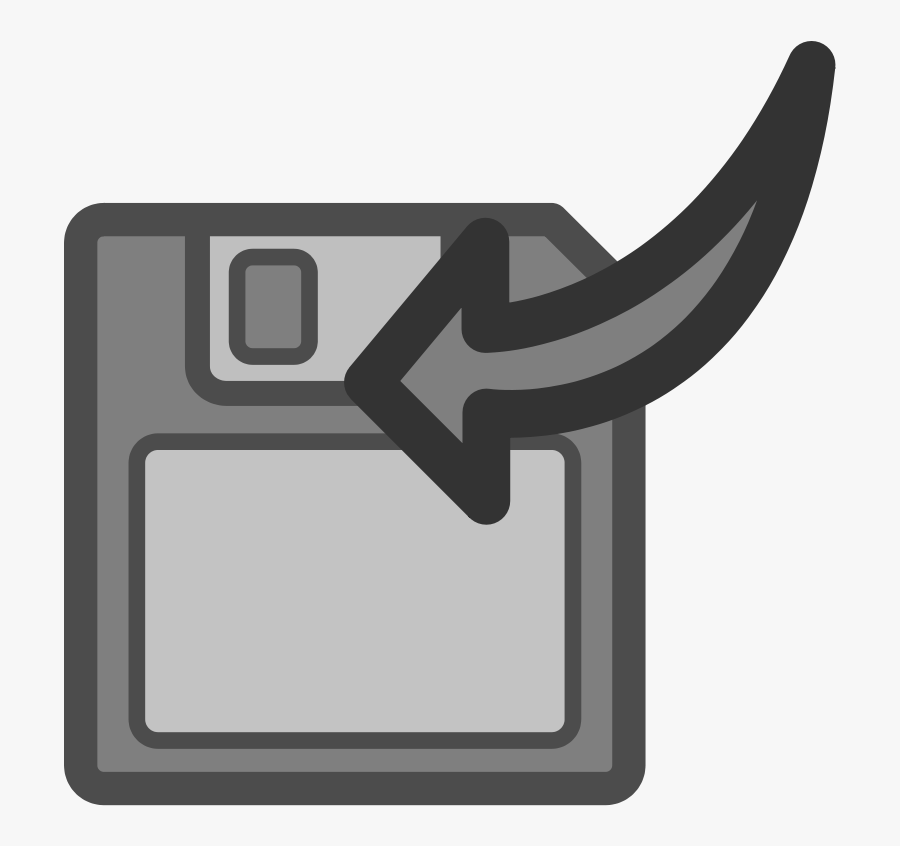 Icon, Transparent Clipart
