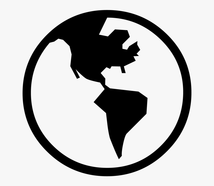 Import Clipart, Transparent Clipart