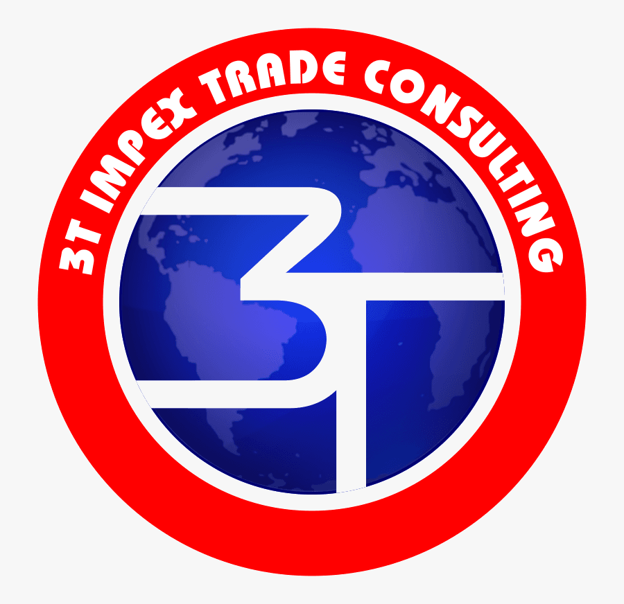 Bank Opening Business Training - All Christian Fellowship Mission, Transparent Clipart