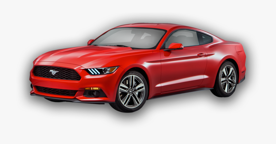 Usa Car Import - Mg Zs Price Australia, Transparent Clipart