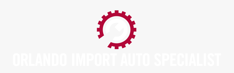Complete Auto Repair In - Orlando Import Specialists, Transparent Clipart