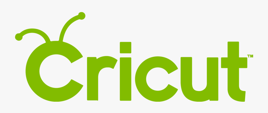 Clip Art How To Import Fonts Into Cricut - Cricut Logo Png, Transparent Clipart