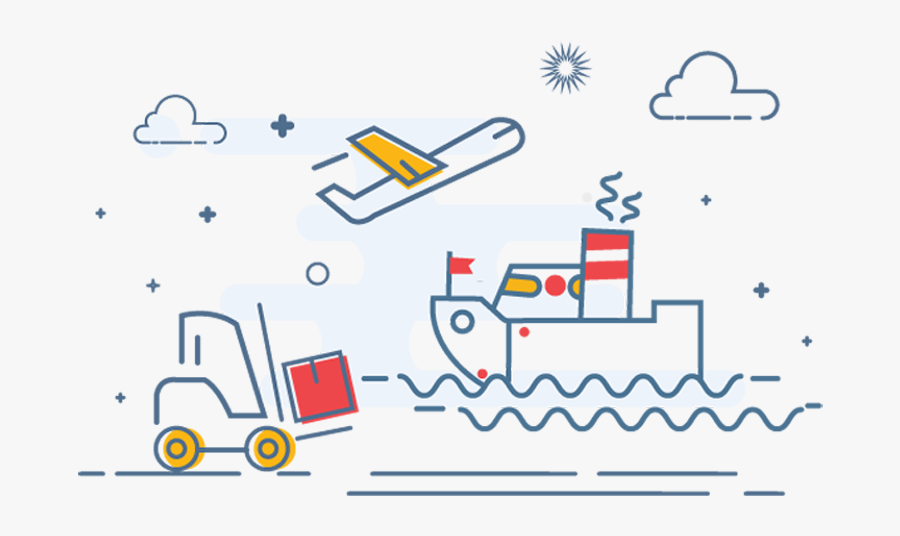 Diagram, Transparent Clipart