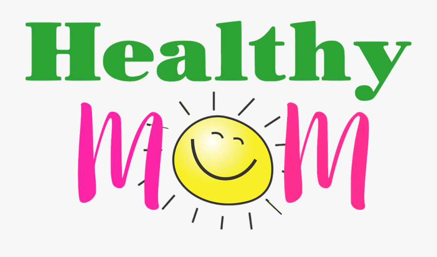 Clip Art How To Import Fonts Into Cricut - Smiley, Transparent Clipart