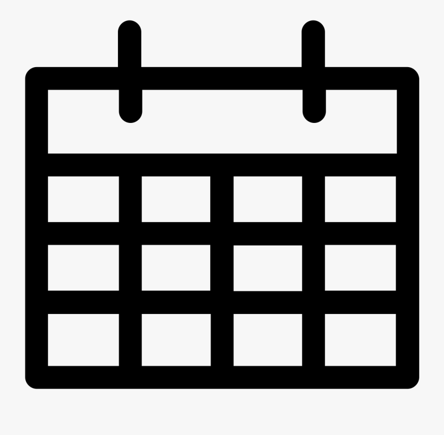 About Us Adria Import Car Serviceadria Service - Icono De Carrito Comercial, Transparent Clipart