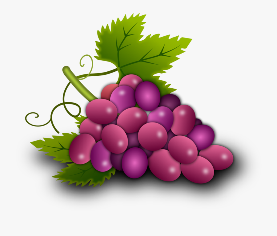 Featured image of post Cacho De Uva Desenho Png Fa a o download deste cacho de uvas cone de uvas para png svg eps ou psd