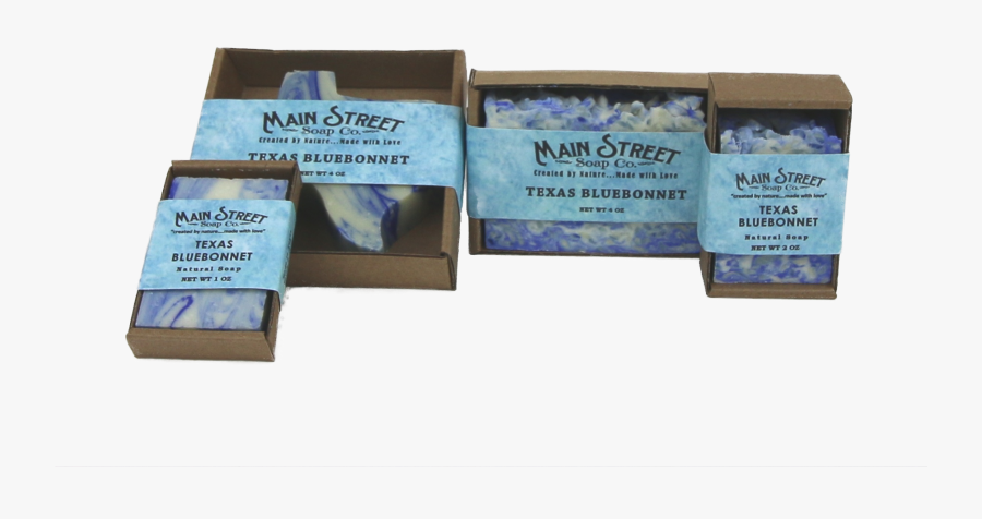 Box, Transparent Clipart