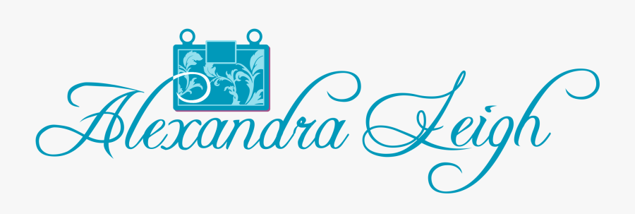 Calligraphy, Transparent Clipart