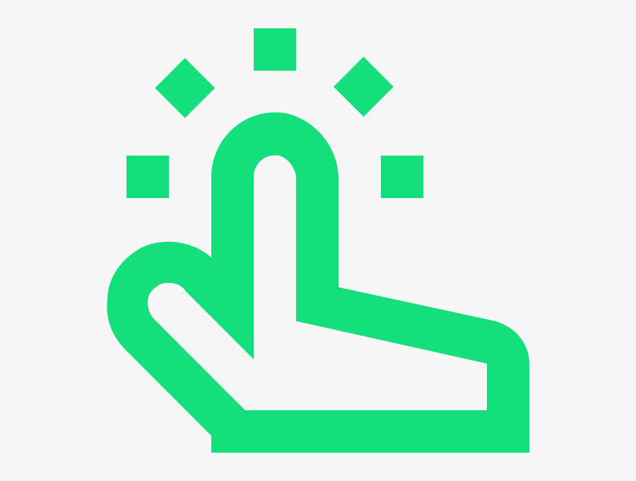 Sign, Transparent Clipart