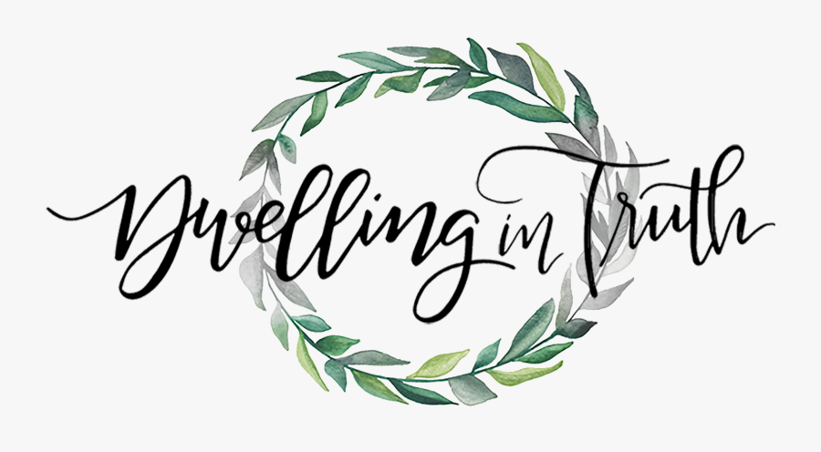 Calligraphy, Transparent Clipart