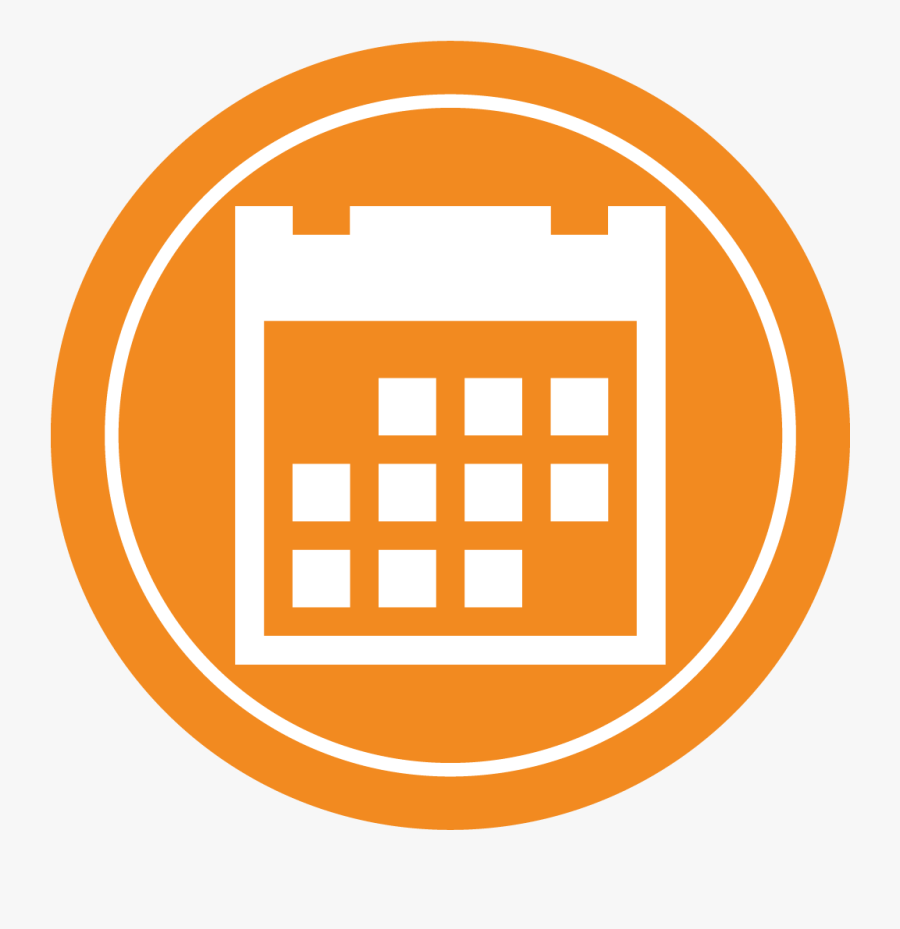 Best Time To Post On Facebook, Transparent Clipart