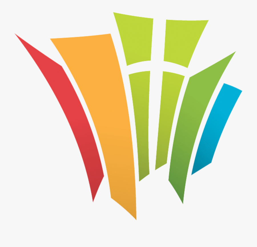 Shadrach Meshach And Abednego Clipart, Transparent Clipart