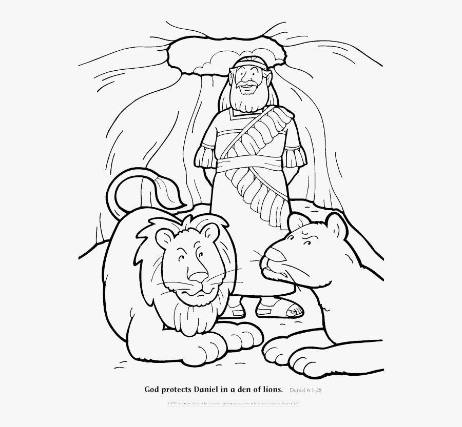 Line Art, Transparent Clipart
