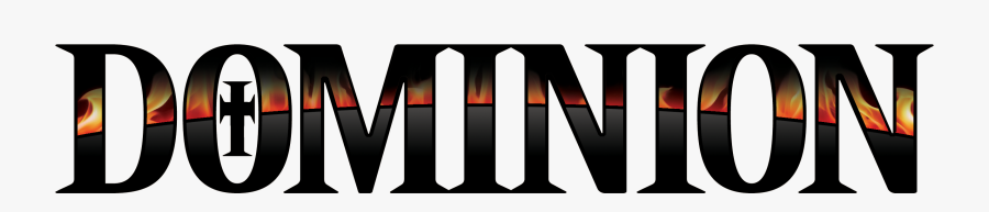 Shadrach Meshach And Abednego Clipart, Transparent Clipart