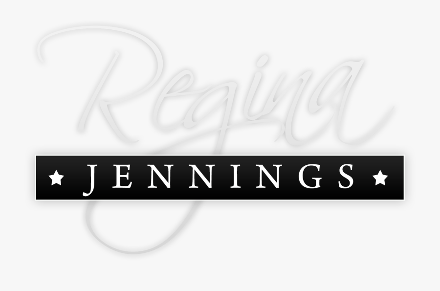 Calligraphy, Transparent Clipart