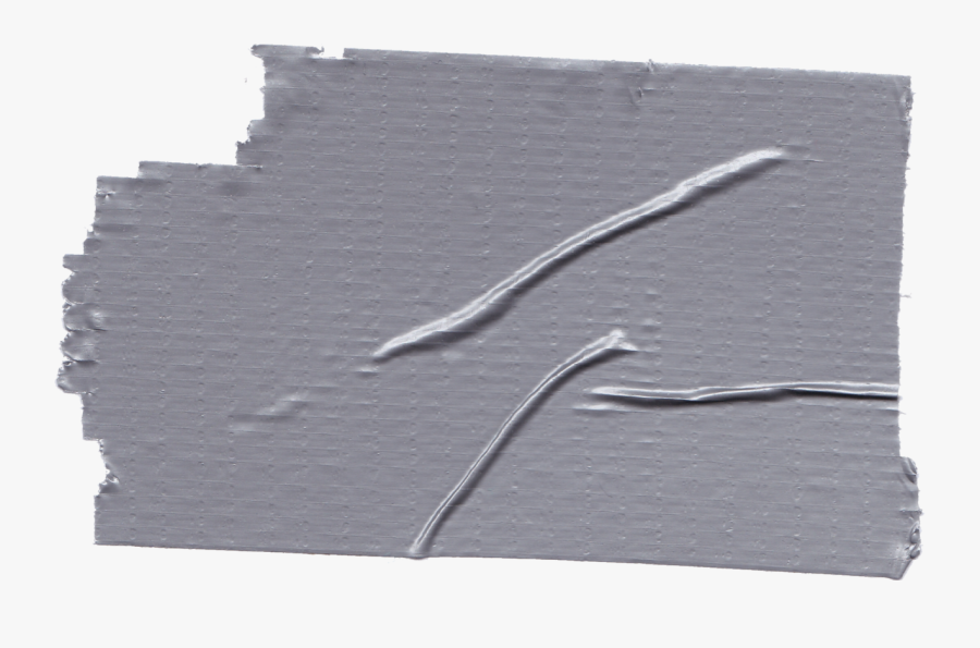 Duct Transparent Onlygfx - General Supply, Transparent Clipart