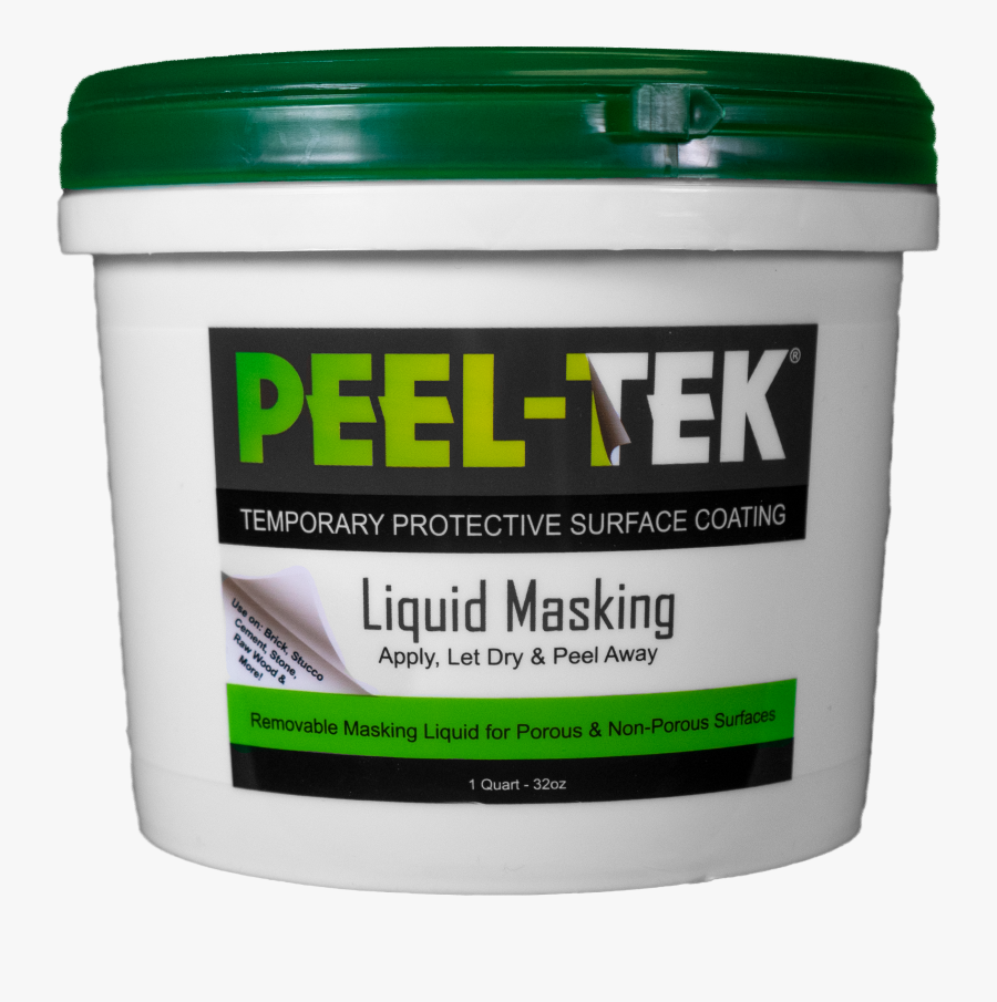 Masking Tape Clipart, Transparent Clipart