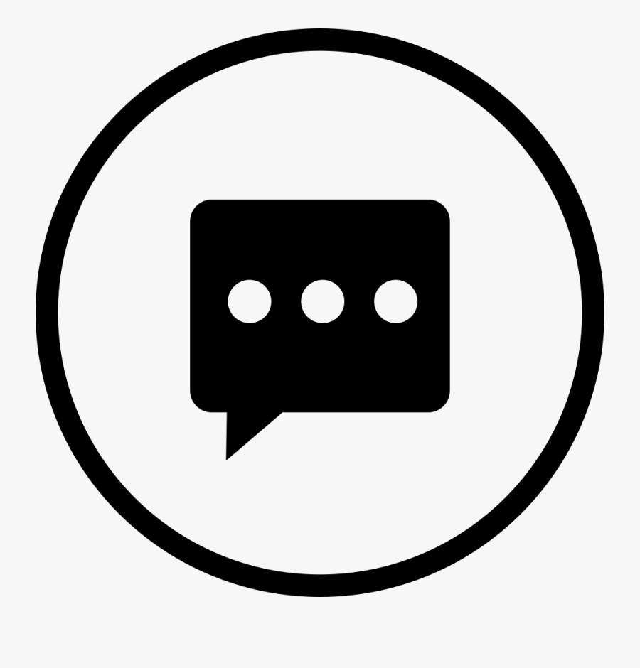 Ic Grow Complain - Data Security Icon Png, Transparent Clipart