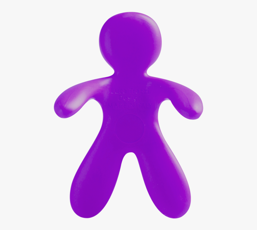 Car Air Freshener - Toy, Transparent Clipart