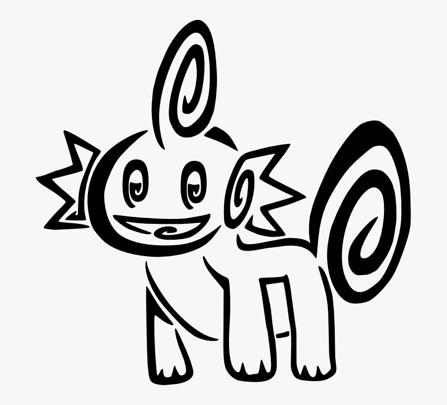 Cartoon, Transparent Clipart