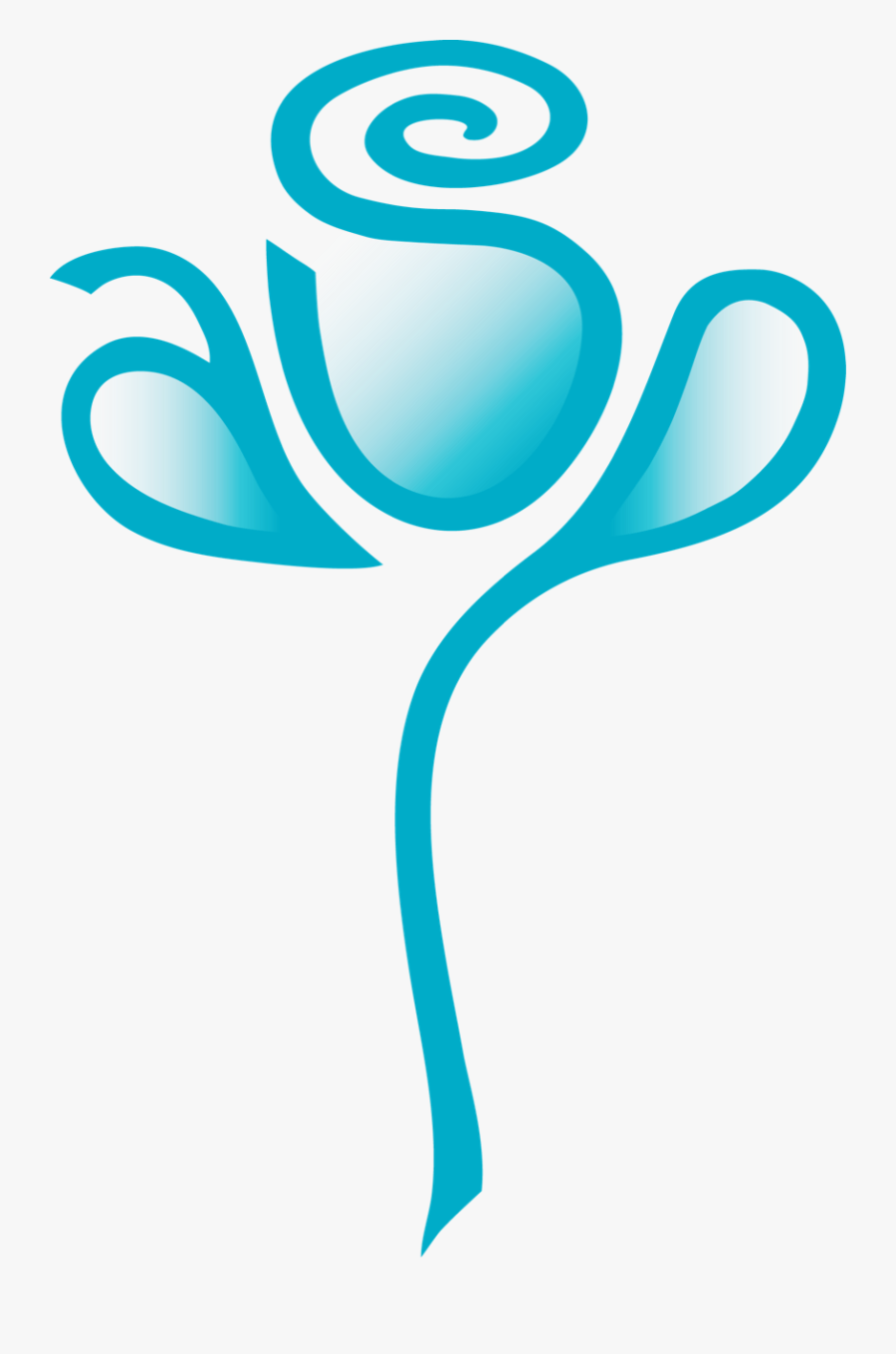 American Society Of Perfumers, Transparent Clipart