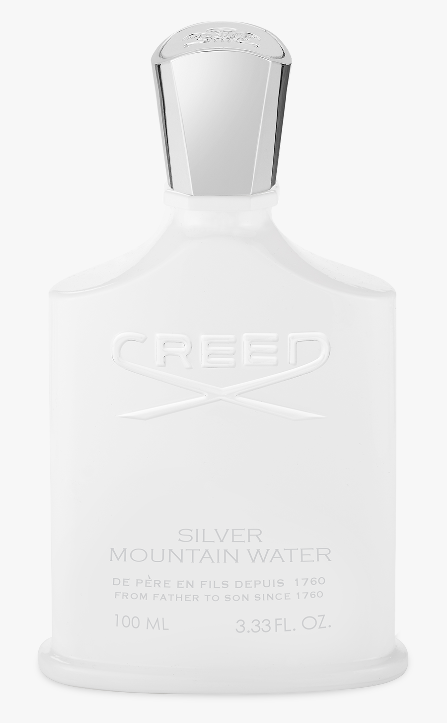 Transparent Cologne Clipart - Perfume, Transparent Clipart