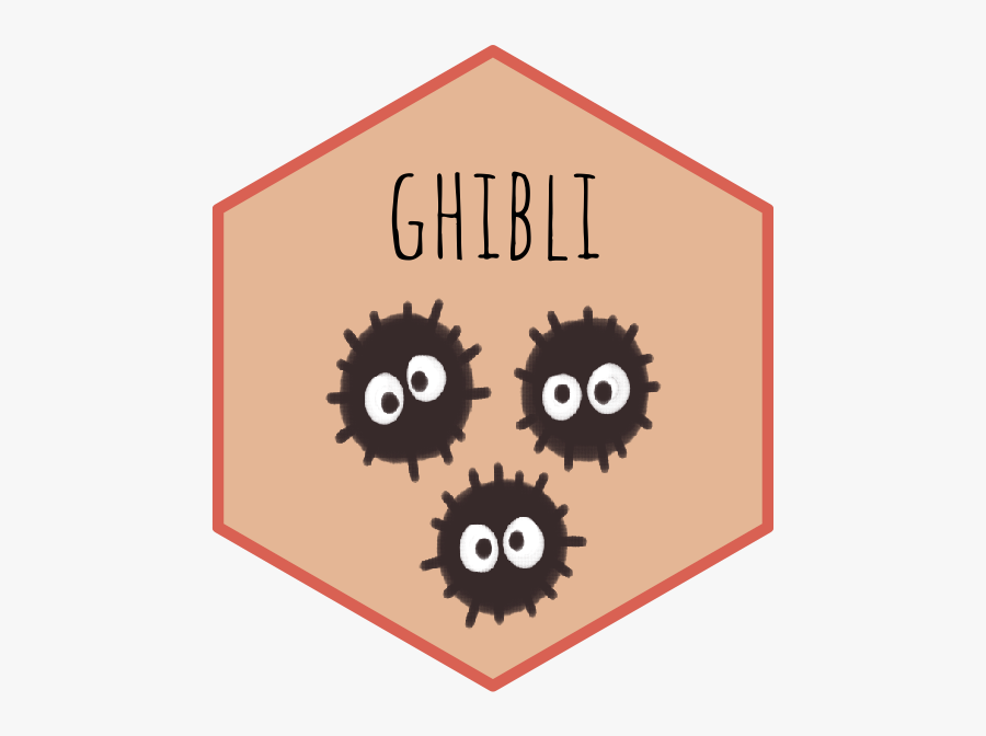 Six Sides, Transparent Clipart